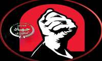 دعوت مدیر جهاد کشاورزی قوچان از جامعه کشاورزی و دامپروری برای حضور در آیین تشییع رهبر شهید انقلاب اسلامی