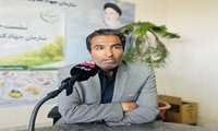 خیز  کشاورزان خراسان رضوی برای تولید ۵۱۰ هزار تن گوجه‌فرنگی؛ تمرکز بر ارقام باکیفیت 