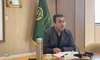 حراست، تکیه‌گاه مطمئن سازمان برای صیانت از سرمایه‌های انسانی است
