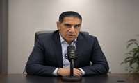 امنیت غذایی و محصولات استراتژیک در اولویت جهاد کشاورزی خراسان رضوی
