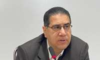 رشد ۷ درصدی مبارزه با سن غلات در خراسان رضوی؛ پایش ۱۸۶ هزار هکتار از مزارع