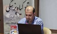 میری: خراسان رضوی پیشتاز مبارزه با آفات؛ ۴۰ درصد عملیات کشور در استان انجام شد
