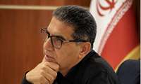 خیز بلند خراسان رضوی برای صادرات؛ از رکورد تولید انگور تا فتح بازارهای جهانی