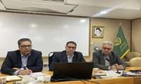 پدافند غیرعامل، ضرورتی راهبردی برای پایداری تولید و تأمین امنیت غذایی