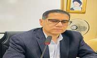     بازار زیر ذره‌بین جهاد کشاورزی؛ تأمین کامل محصولات استراتژیک در خراسان رضوی