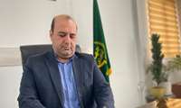 آمادگی کامل جهاد کشاورزی خراسان رضوی برای تأمین نیاز بازار؛ ذخایر کالاهای اساسی در وضعیت مطلوب قرار دارد