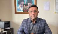 ثبت رکورد جوجه‌ریزی در مرغداری‌های گوشتی استان؛ ۱۲ میلیون قطعه در تیرماه