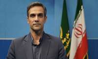     ارتقای دانش بهره‌برداران، گامی مؤثر در افزایش بهره‌وری بخش کشاورزی