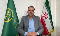 سرمایه انسانی؛ کلیدواژه طلایی تحقق امنیت غذایی و توسعه پایدار در خراسان رضوی