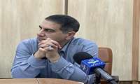  رکوردشکنی در صنعت طیور استان؛ افزایش چشمگیر جوجه‌ریزی در تیرماه با هدف تأمین امنیت غذایی