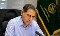 پیش بینی برداشت بیش از ۵۵ هزار تن گیلاس و آلبالو از ۱۰ هزار هکتار باغات خراسان رضوی