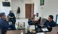پیگیری مطالبه مردم درخصوص تولید نان با کیفیت در داورزن