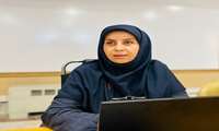 از پاسداری ارزش‌های اخلاقی تا نقش کلیدی در امنیت غذایی؛ سازمان جهاد کشاورزی خراسان رضوی میزبان نشست تعاملی بانوان در حوزه عفاف و حجاب شد