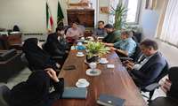 امنیت تولید در گرو تامین انرژی؛ گام‌های عملیاتی برای رفع دغدغه‌های شیلات‌داران