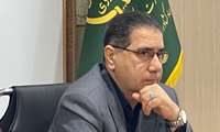 رئیس سازمان جهاد کشاورزی خراسان رضوی: مبارزه با علف‌های هرز، راهبردی مؤثر برای تأمین امنیت غذایی و توسعه بهره‌وری