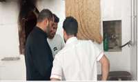 نانوایی ها زیر ذره‌بین واحد نظارت و بازرسی محصولات کشاورزی 