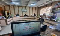 جهاد کشاورزی؛ ستون فقرات امنیت غذایی و ضامن پایداری تولید ملی