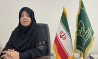 مدیریت هوشمند پسماندهای کشاورزی؛ شاه‌کلید عبور از بحران‌های زیست‌محیطی در خراسان رضوی