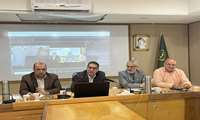 آرامش و ثبات بازار، اولویت راهبردی جهاد کشاورزی خراسان رضوی است