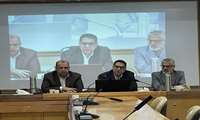 آرامش بازار، خط قرمز جهاد کشاورزی/ حذف واسطه‌های غیرضروری، گامی به سوی بازار شفاف