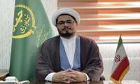 غدیر؛  تجلی ولایت و استمرار راه رسالت