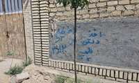 پلمپ ۱۰ واحد ساخت‌وساز غیرمجاز در شهرستان خلیل‌آباد/ هشدار جدی مدیریت جهاد کشاورزی به متصرفین