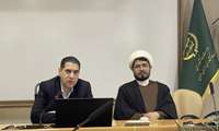 ۱۴ و ۱۵ خرداد؛ تجلی مکتب امام خمینی(ره) و تداوم خدمت در مسیر امنیت غذایی