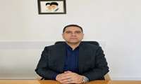 امنیت غذایی و توسعه پایدار؛ اولویت راهبردی کشاورزی خراسان رضوی