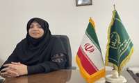 فناوری در خدمت زمین؛ برنامه‌های تازه برای توسعه پایدار در هفته محیط زیست