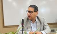 مجید جعفری:  امنیت غذایی و توسعه پایدار، دو محور راهبردی بخش کشاورزی خراسان رضوی است
