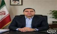افتتاح ۱۲۵ پروژه کشاورزی در خراسان رضوی با ۶ هزار و ۹۹۸ میلیارد ریال اعتبار و اشتغالزایی برای ۲۳۳۳ نفر