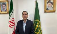     گرامیداشت هفته جهاد کشاورزی؛ ارج نهادن به مجاهدان عرصه تولید