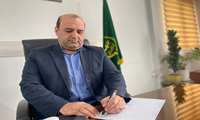 جهادگران کشاورزی، پاسداران امنیت غذایی کشور