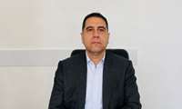     امنیت غذایی امروز، ثمره تلاش پیشکسوتان دیروز است
