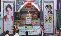 جهادکشاورزی و ادارات تابعه در حل مشکل کشاورزان جدی و مصمم هستند