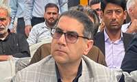 خراسان رضوی؛ پیشتاز تولید و الگویی برای تحقق امنیت غذایی و توسعه پایدار کشور