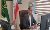 آغاز خرید تضمینی گندم در شهرستان خوشاب همزمان با هفته جهاد کشاورزی