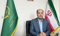 تولید ۷.۶ میلیون تن محصولات کشاورزی در خراسان رضوی؛ گامی بلند در تقویت امنیت غذایی کشور