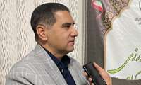 توجه به روستاها، تضمین‌کننده امنیت غذایی کشور 