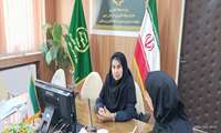 گام بلند جهاد کشاورزی نیشابور برای رفع دغدغه‌های بانوان شاغل