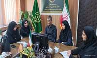  آغاز شناسایی و ساماندهی زنان کارآفرین روستایی برای ورود به بازار فروش آنلاین