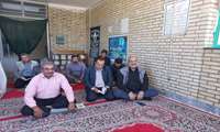 فرهنگ عاشورا ستون اقتدار و انسجام ملی در برابر دشمنان است