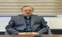 ایران در جمع کشورهای صاحب فناوری تولید واکسن آنفلوانزای طیور
