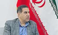 جهش صنایع تبدیلی کشاورزی درخراسان رضوی؛ظرفیت فرآوری به بیش از ۸.۹ میلیون تن رسید