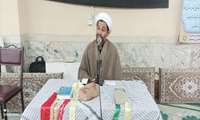  اطاعت پذیری از حجت خدا