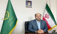 فرصتی برای شنیدن صدای کشاورزان؛ میز ارتباطات مردمی رئیس سازمان جهاد کشاورزی خراسان رضوی