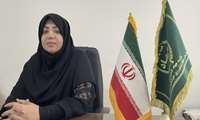 تکمیل موفق طرح شناسنامه‌دار کردن واحدهای بهره‌برداری؛ کسب رتبه نخست در سطح کشور
