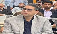 خراسان رضوی در مسیر خودکفایی زراعی؛ تولید ۵ میلیون تن محصول و رشد برداشت گندم