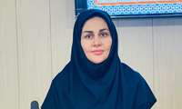 آغاز نخستین مرحله کنترل بیولوژیک آفات در مزارع خراسان رضوی