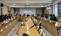 میزبانی سنگرسازان بی‌سنگر از رهبر شهید/  خراسان رضوی آماده وداعی تاریخی است